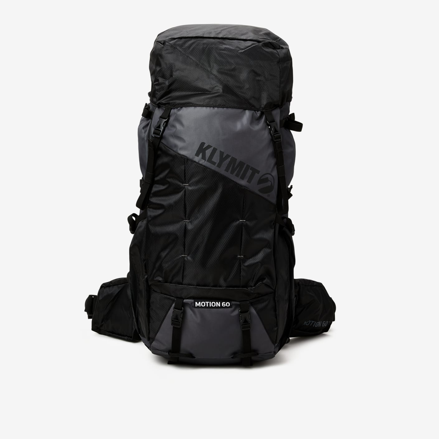 Klymit motion 60 shop